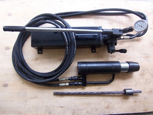 �����C(j��)